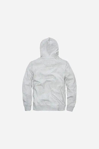 Picture of Elwood Workwear, Basic Pullover